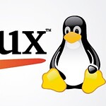 Linux 7.2 dice addio alle CPU x86 senza TSC