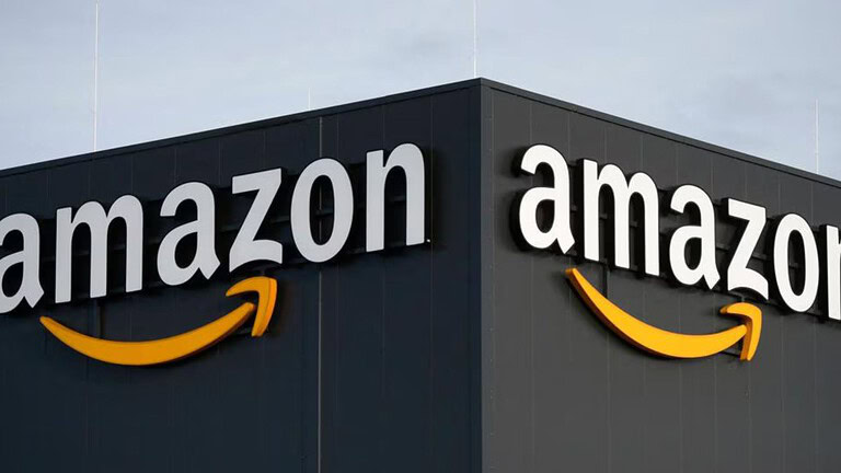Amazon cambia i termini: addio alle class action negli USA