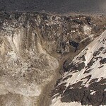 Frane sulle Alpi, fango e strade chiuse tra Tesero e Predazzo: la natura si ribella