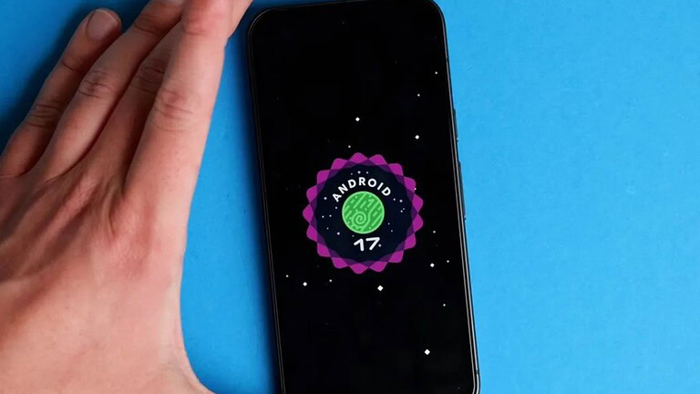 Android 17 QPR1, nona beta a sorpresa per i Pixel: le novità
