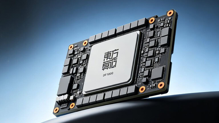 NVIDIA