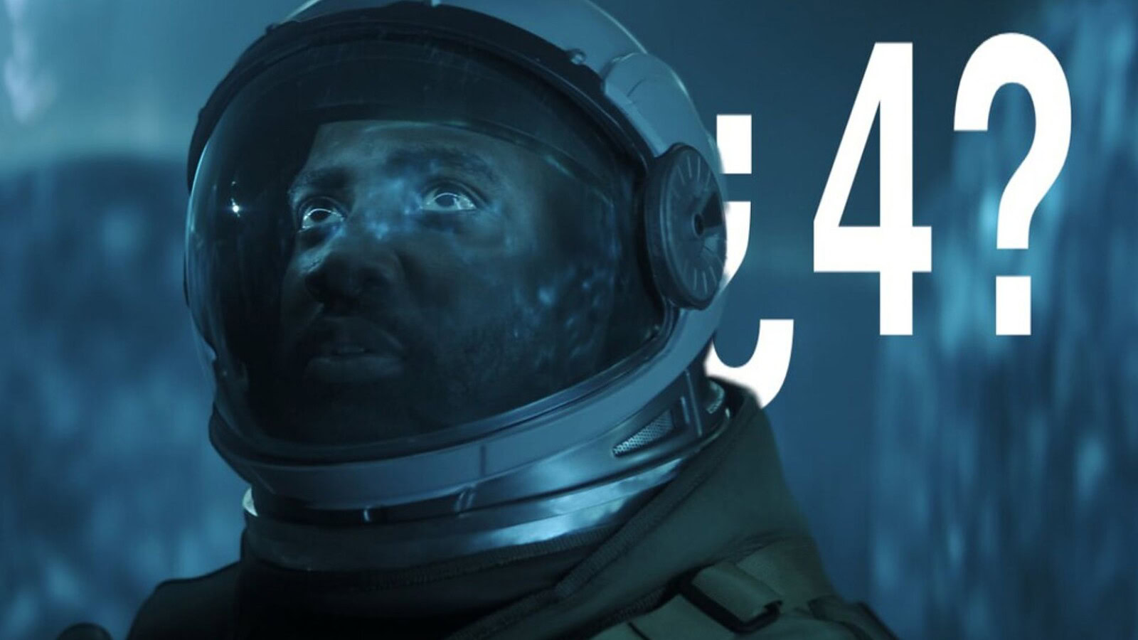 Invasion 4