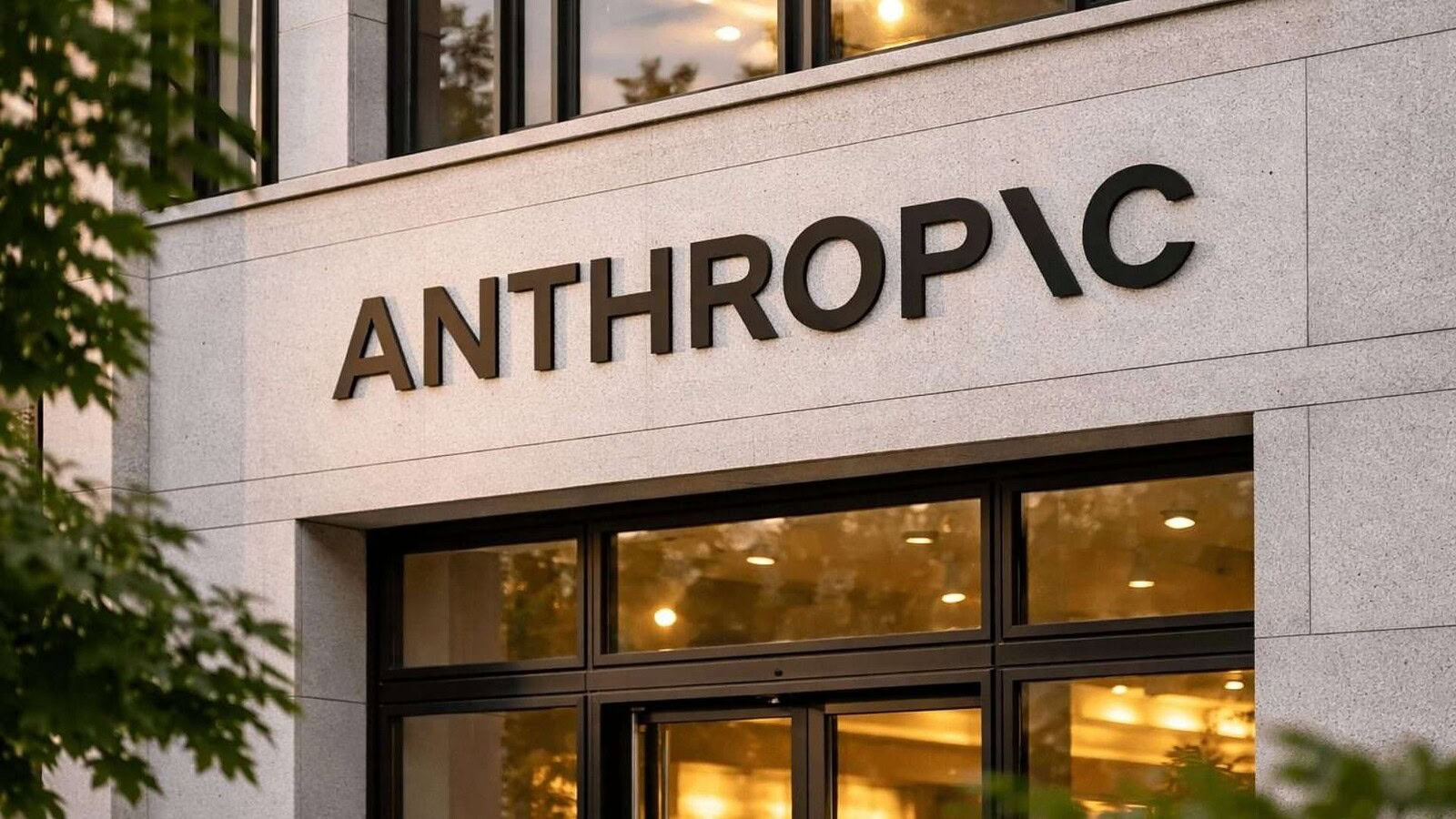 Anthropic