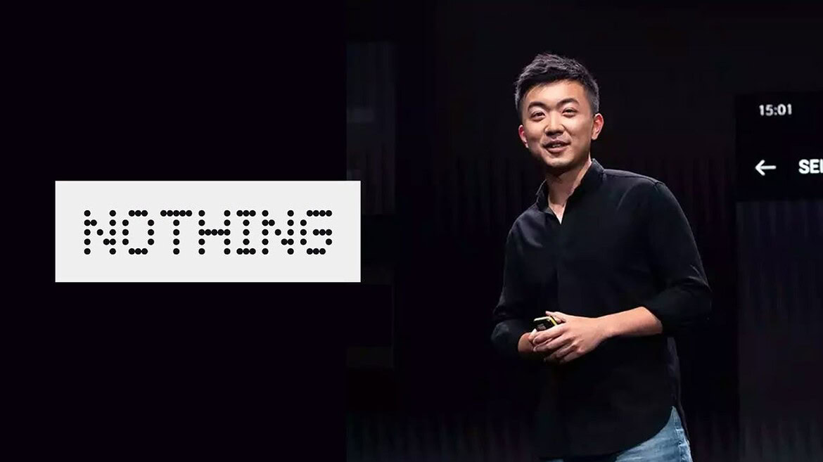 Nothing prepara il suo primo smartwatch: debutto a settembre