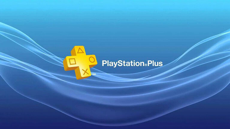 PlayStation Plus agosto 2026: i giochi gratis del mese