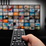 Digitale terrestre, cambiano le frequenze ad agosto 2026: come risintonizzare