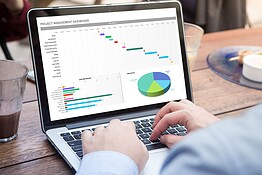 Excel, l’aggiornamento di luglio 2026 punta tutto su Copilot e AI