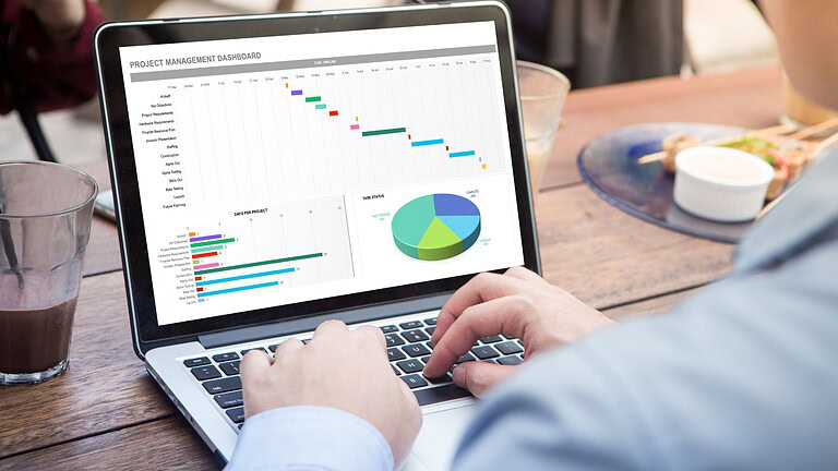 Excel, l'aggiornamento di luglio 2026 punta tutto su Copilot e AI