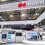 Huawei MateBook Pro S: il display anti spia arriva sui laptop