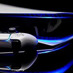 PlayStation l'addio ai giochi fisici è confermato: solo digitale dal 2028