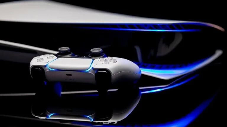 PlayStation l'addio ai giochi fisici è confermato: solo digitale dal 2028