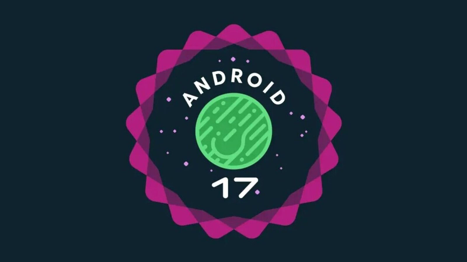 Android 17, il ritaglio delle foto arriva nel Photo Picker