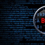 Tor Browser, falla critica CVE-2026-10702: aggiornare subito