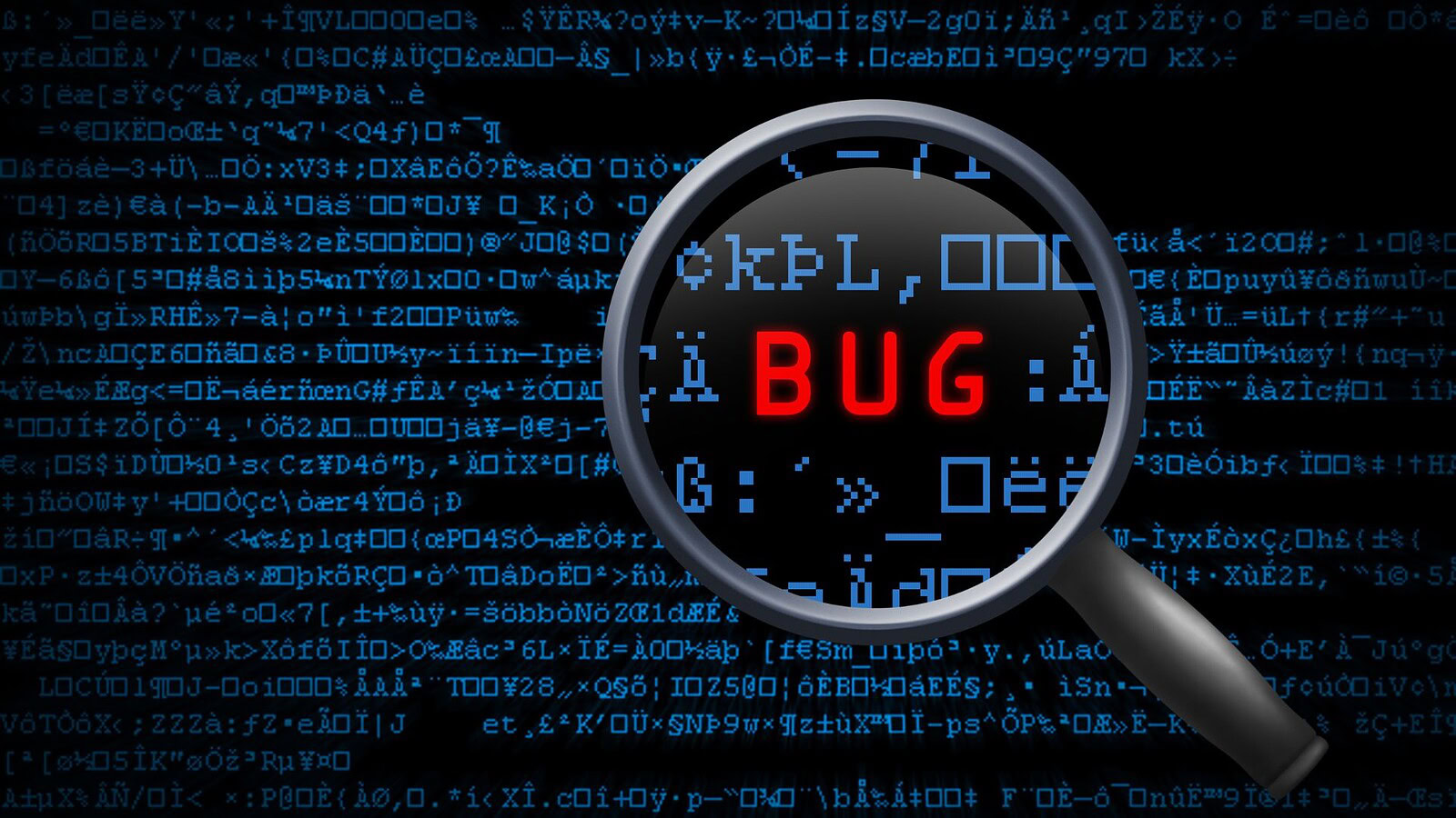 Tor Browser, falla critica CVE-2026-10702: aggiornare subito