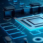Mac, prezzi alti: Apple guarda ai chip cinesi ma i costi non calano
