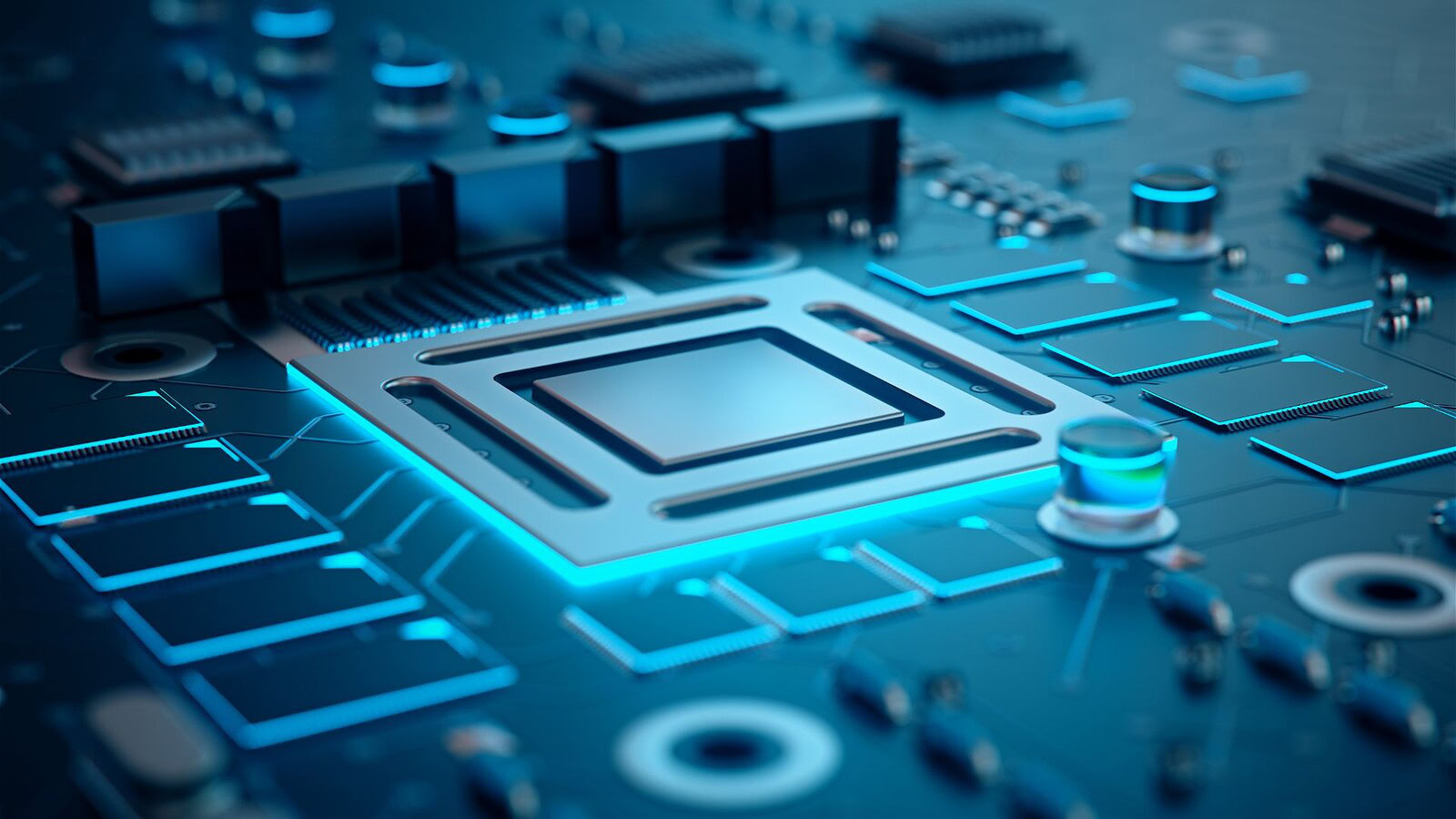 Mac, prezzi alti: Apple guarda ai chip cinesi ma i costi non calano