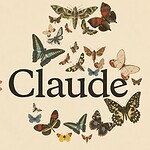 Claude Code, le sessioni collegate rivoluzionano il lavoro degli sviluppatori