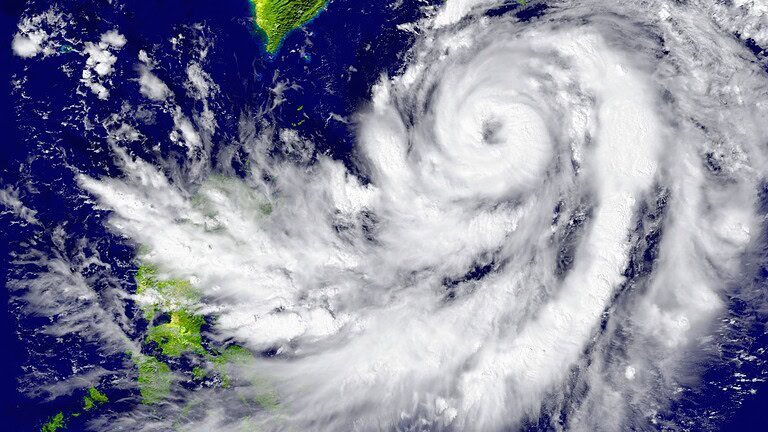 Google rende open source WeatherNext, la previsione dei cicloni cambia