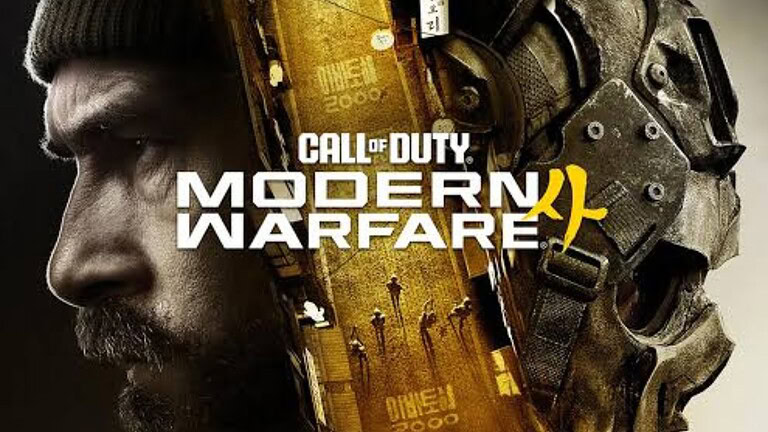 Call of Duty Modern Warfare 4: nuovo trailer della campagna