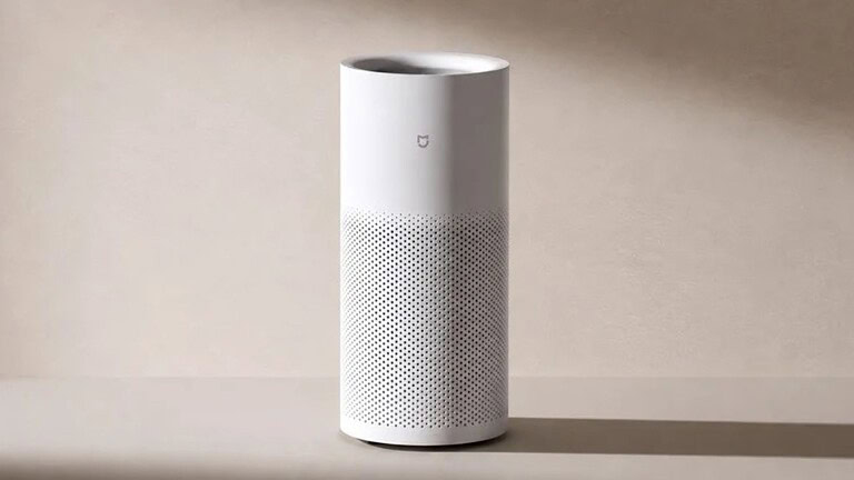Xiaomi Mijia No Mist Humidifier 3: 1,5 litri l'ora senza nebbia
