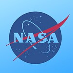 X-59, l'aereo NASA che vuole cancellare il boom sonico