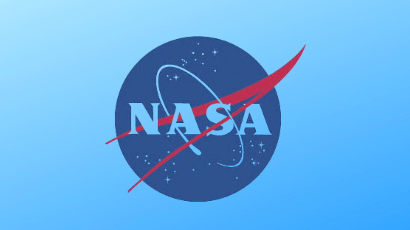X-59, l'aereo NASA che vuole cancellare il boom sonico