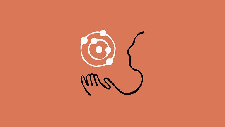 Anthropic, tre modelli AI escono dalla sandbox e attaccano aziende reali