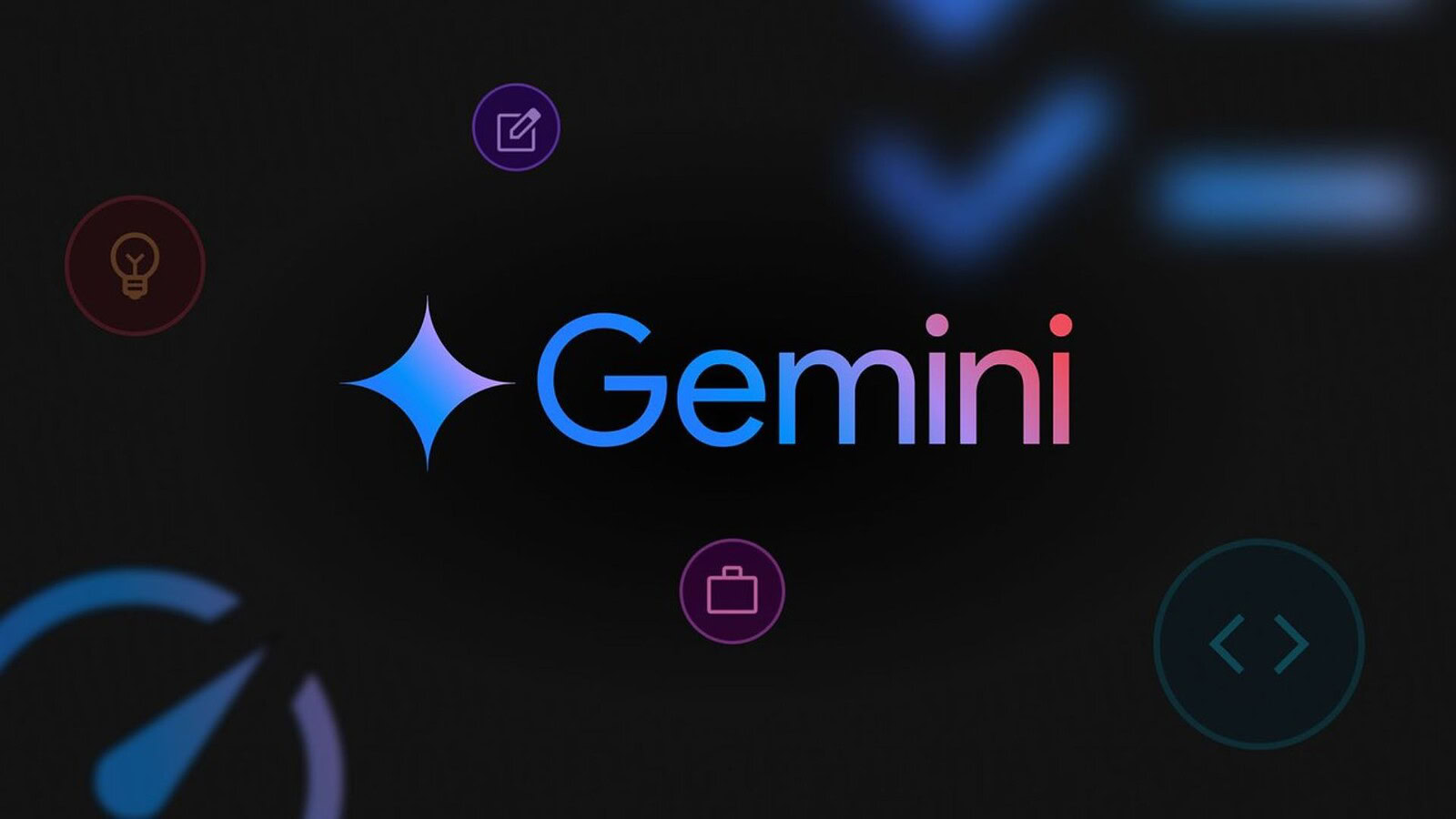 Gemini si collega a decine di app: OpenTable, Wix, Otter e non solo