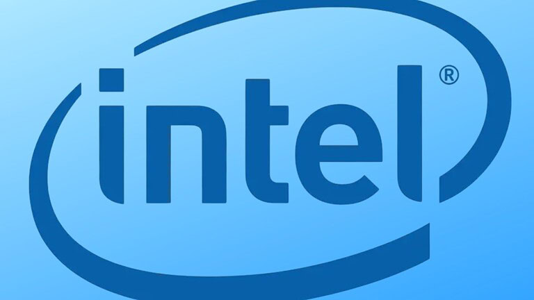 Intel, memoria impilata sopra la CPU: il piano di Lip-Bu Tan
