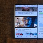 Samsung Galaxy Z Fold8 - immagine 12 Samsung Galaxy Z Fold8