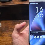 Motorola Moto G87 - immagine 10 Motorola Moto G87