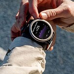 Amazfit aggiorna 8 smartwatch: novità per nuoto e touchscreen
