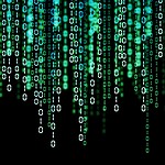 DDR, il DNS cifrato che si attiva da solo senza configurazioni