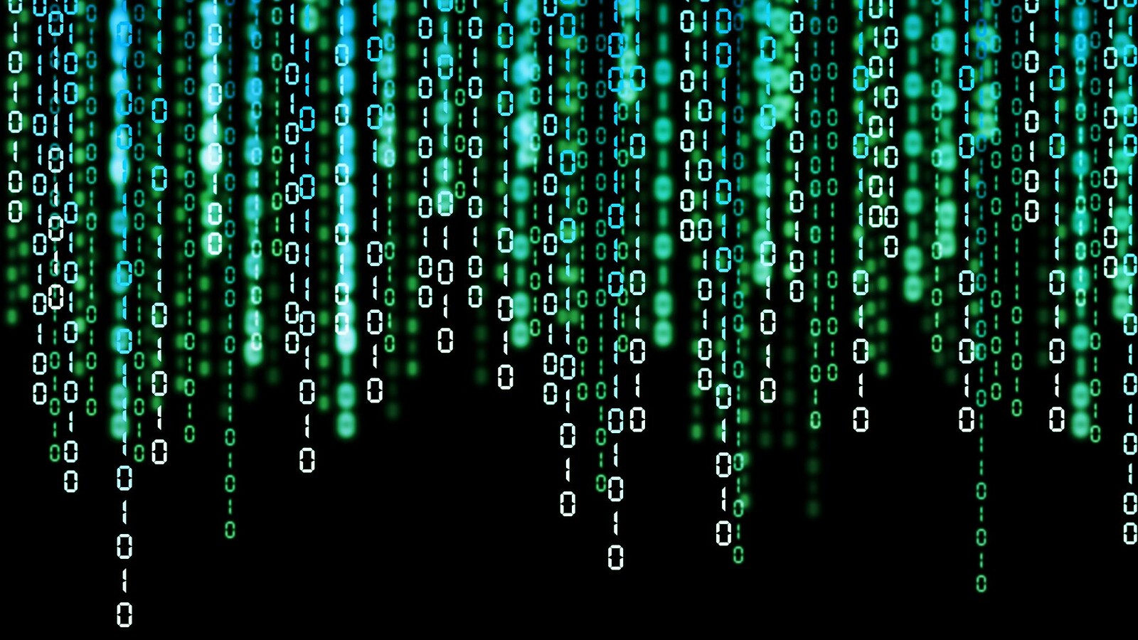 DDR, il DNS cifrato che si attiva da solo senza configurazioni