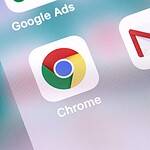 Chrome, Gemini cambia le password al posto tuo
