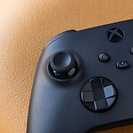 Xbox punta a tornare alla crescita entro il 2027
