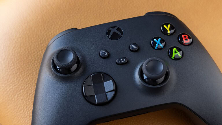 Xbox punta a tornare alla crescita entro il 2027
