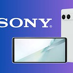 Sony Xperia 10 VIII ufficiale: display più luminoso e 2 giorni di autonomia