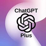 ChatGPT Plus, torna il limite di 5 ore su Codex: cosa cambia