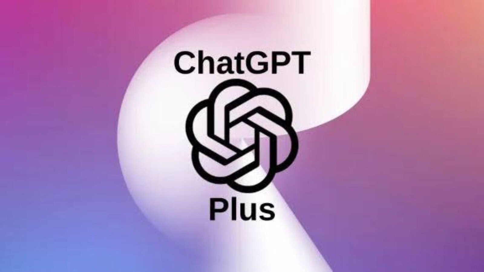 ChatGPT Plus, torna il limite di 5 ore su Codex: cosa cambia