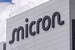 Micron, sciopero a Taiwan sui bonus AI: il caso Samsung fa scuola