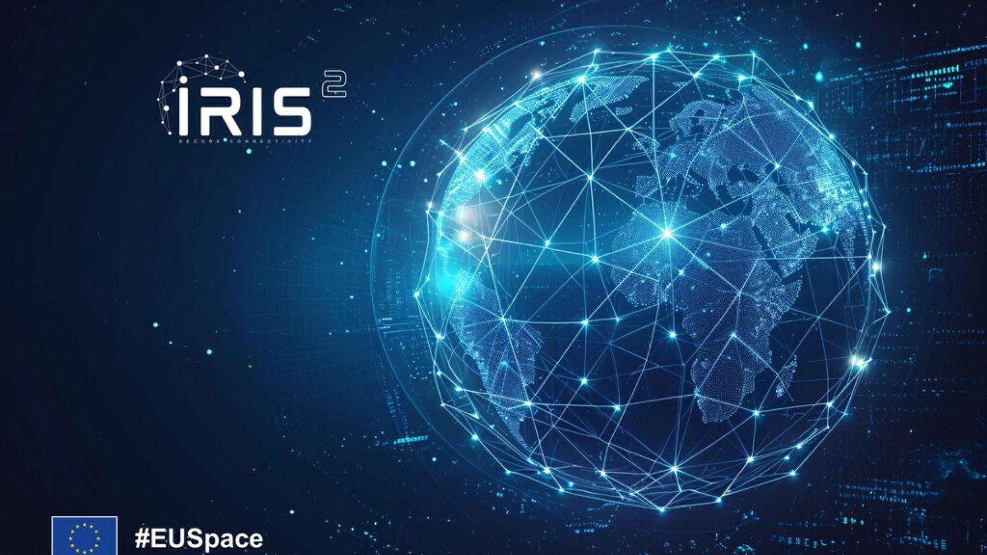 IRIS2