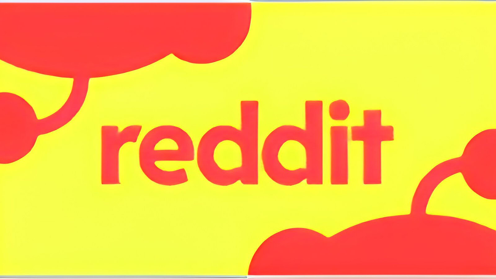 Reddit