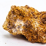Bauxite