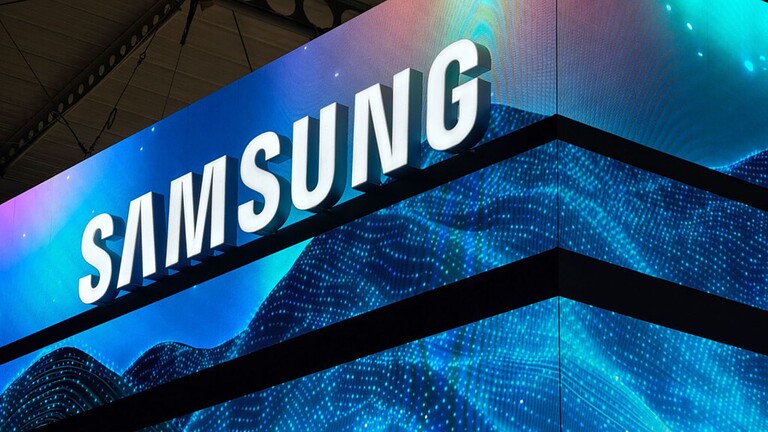 Samsung