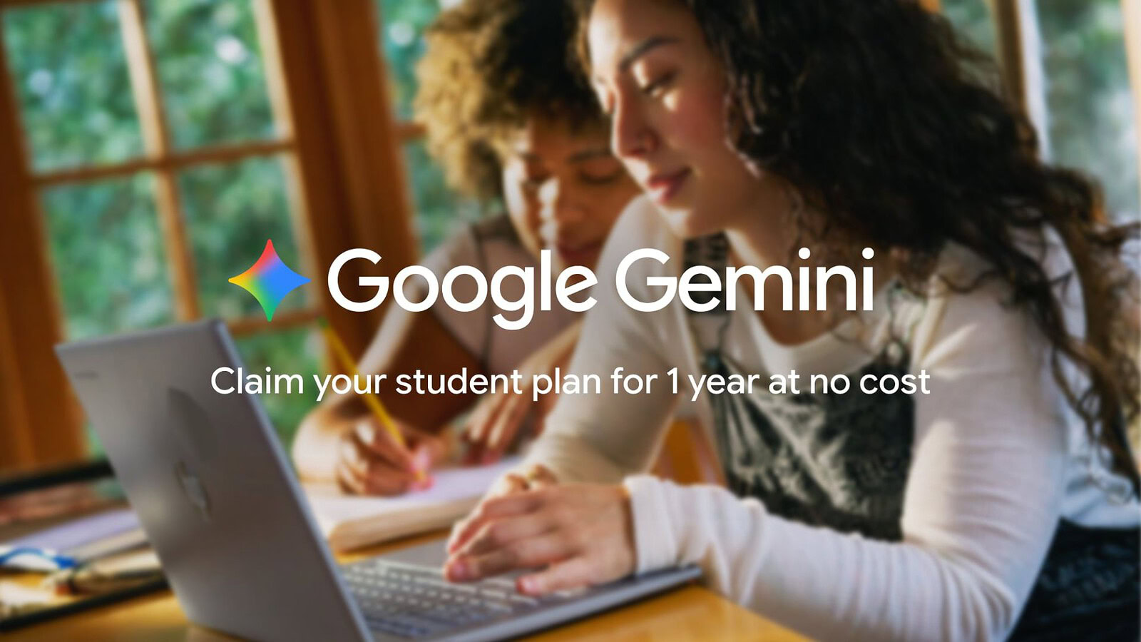 Google AI Pro