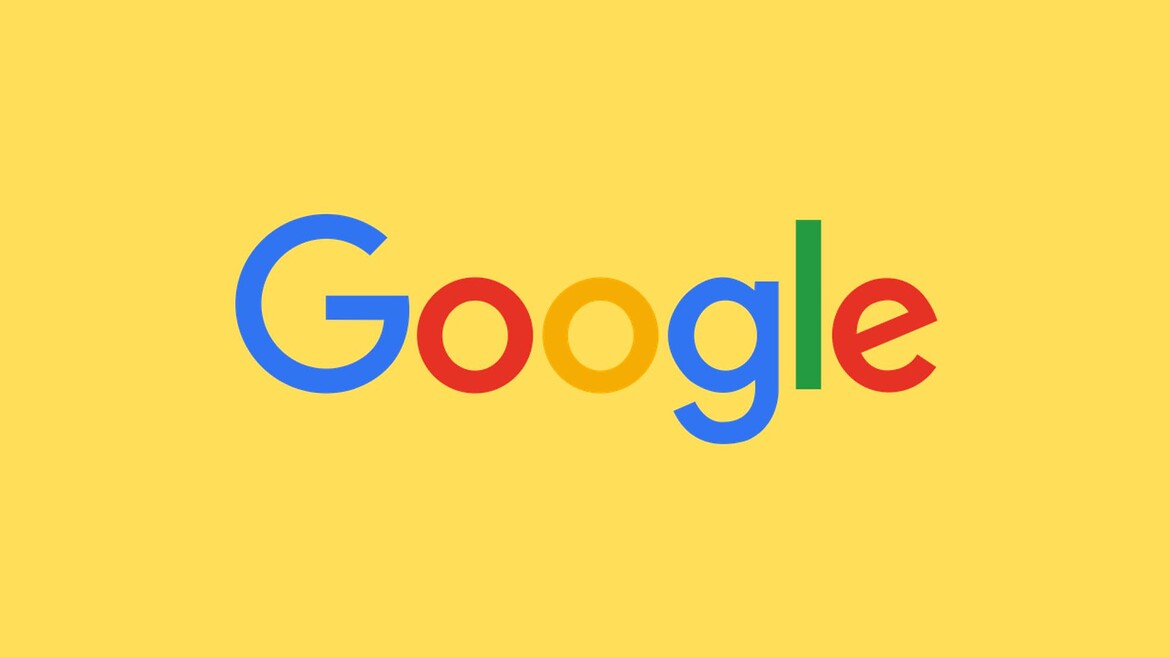 Google contro SerpApi: sconfitta sul web scraping delle SERP