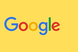 Google contro SerpApi: sconfitta sul web scraping delle SERP