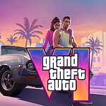 GTA 6, i codici PS5 con blocco regionale minacciano i preordini