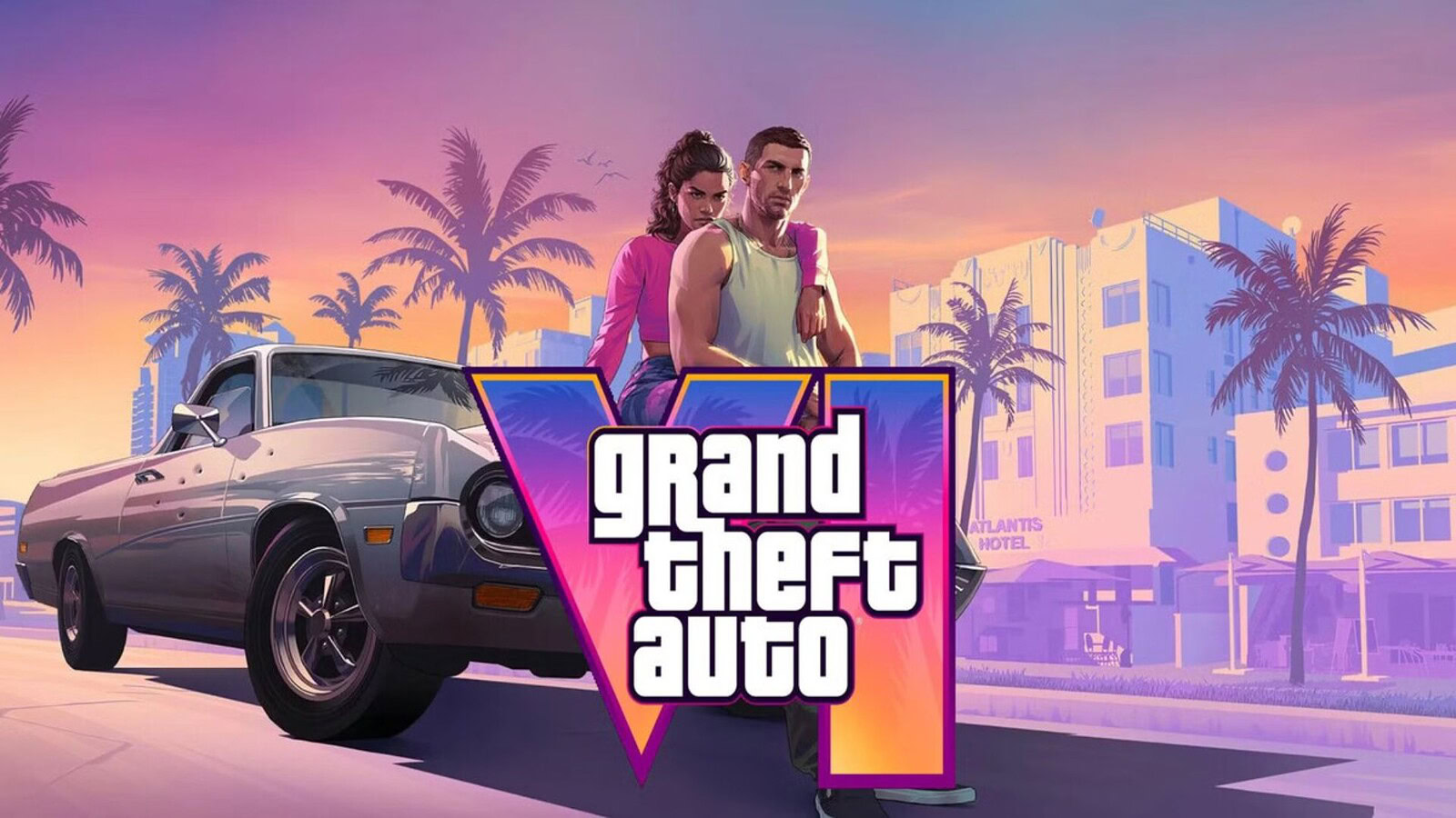 GTA 6, i codici PS5 con blocco regionale minacciano i preordini